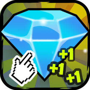 Crystal Tycoon