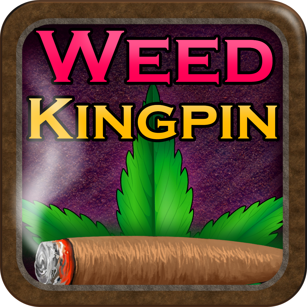 Weed перевод на русский. Weed Craft Inc.